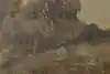 Thumbnail image 9