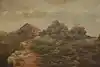 Thumbnail image 1