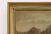 Thumbnail image 3