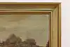 Thumbnail image 4