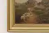 Thumbnail image 5