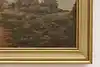 Thumbnail image 6