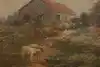 Thumbnail image 7