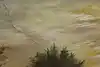 Thumbnail image 11