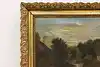 Thumbnail image 3