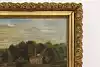 Thumbnail image 4