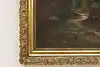 Thumbnail image 5