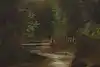 Thumbnail image 7