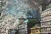 Thumbnail image 9