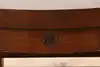 Thumbnail image 23