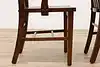 Thumbnail image 21