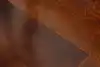 Thumbnail image 23