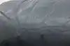 Thumbnail image 16