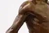 Thumbnail image 19