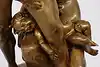 Thumbnail image 21