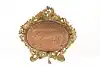 Thumbnail image 11
