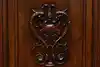 Thumbnail image 20