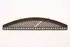 Thumbnail image 1