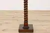 Thumbnail image 13