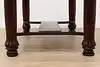 Thumbnail image 12