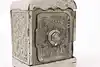 Thumbnail image 10