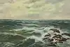 Thumbnail image 1