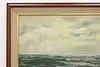 Thumbnail image 3