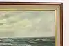 Thumbnail image 4
