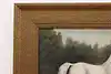 Thumbnail image 3