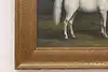 Thumbnail image 5