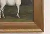Thumbnail image 6