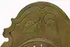 Thumbnail image 15