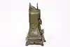 Thumbnail image 16