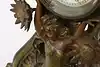 Thumbnail image 19