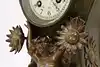 Thumbnail image 20