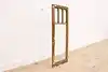 Thumbnail image 6