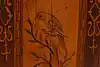 Thumbnail image 21