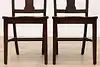Thumbnail image 14