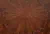 Thumbnail image 12