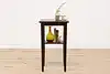 Thumbnail image 1
