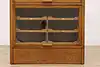 Thumbnail image 12