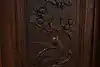 Thumbnail image 22