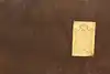 Thumbnail image 17