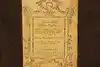 Thumbnail image 18