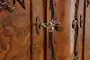 Thumbnail image 23