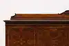 Thumbnail image 8