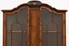 Thumbnail image 8