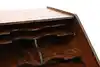 Thumbnail image 10