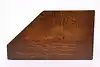 Thumbnail image 7