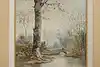 Thumbnail image 1